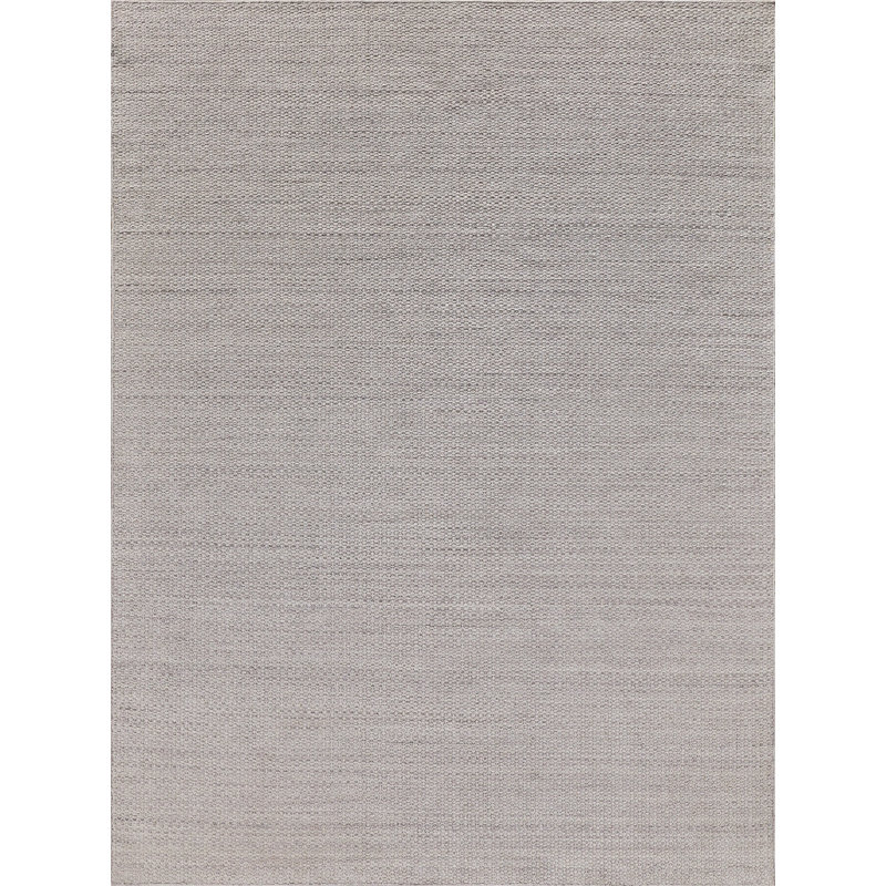 Gamma Area Rug in Beige, Rectangle 12' x 15'
