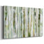 Paysage abstrait, série XC III-749105730
