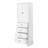 23.60'' Wide Storage Cabinet-870857866