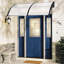 Housse de pluie Eaves-112484401-112484402