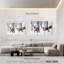 Renne d'hiver Brampt-108173406