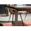 Dining Table-62356471-62356472-62356473
