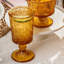 Verres à vin Mitzi-1077751547