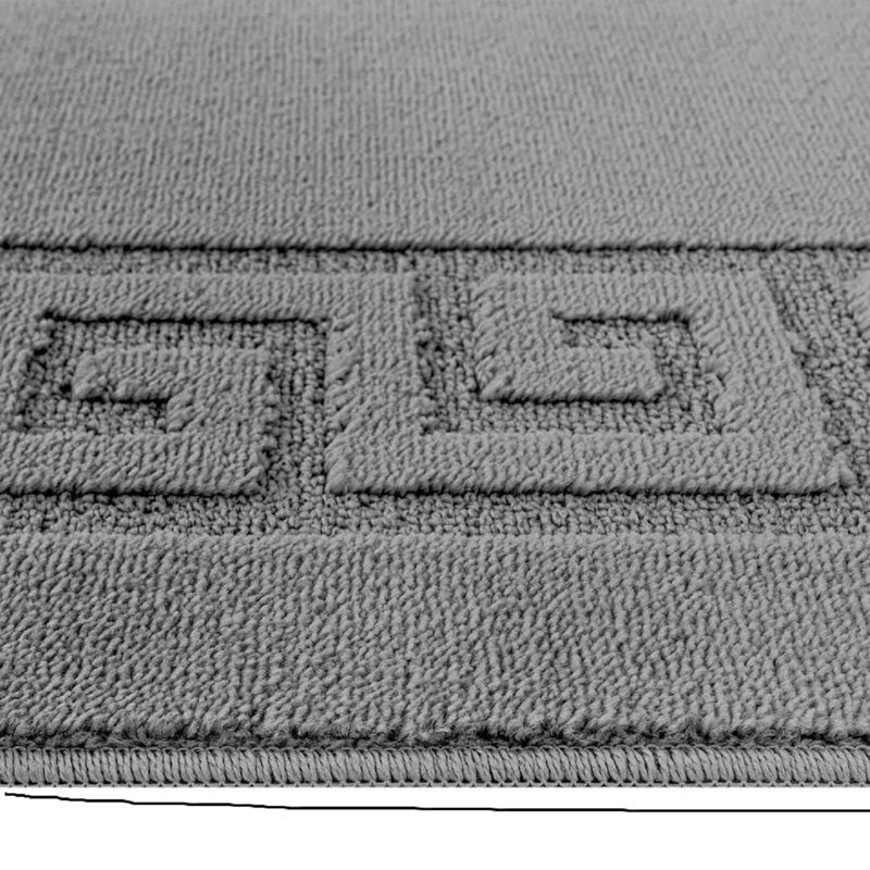 Area Rug, Rectangle 10' x 12'6"