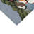 Frontporch Kitchen Mat-96747836