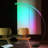 67'' Arched Floor Lamp