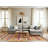 Geometric Indoor Rug-67767447