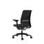 Think® Task Chair-574244342-574244341-574243850