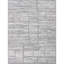 Area Rug-80851305