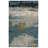 Atoka Abstract Indoor Rug-1860451774