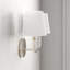 Éclairage pour meuble-lavabo à intensité variable Climsland-917089729-936060929