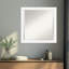 Miroir mural Oliver-119562800-119562801