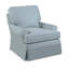 Belmont Armchair-86488816