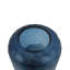 Glass Handmade Vase For Living Room Furniture, Luxury Decoration Handmade Vase-969458503