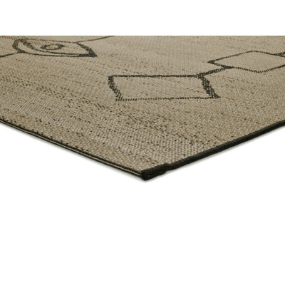 Southam Area Rug
