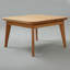 Gatsby Coffee Table-1274525545-1337096990