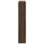 Rethel Floating Shelf-432882172