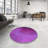 Performance Wool Indoor Rug-1934069784