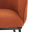 Fauteuil demi-tonneau Mid-Century-129172339