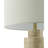 Susana Table Lamp