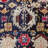 Johanna Performance Oriental Rug-31132039