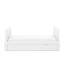 Stamford Cot Bed-35859985