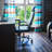 Floortex Ultimat Polycarbonate Chair Mat for Hard Floor-976739419-976738323