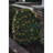 Aaryn 150 - Bulb 432'' Plug-in Mini String Light-2012314554