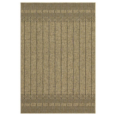 Unique Rugs - The Perfect Home Gift
