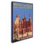 Publicité rétro sur toile Kadey «Travel Poster 93»-21648162