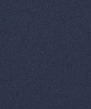 Santiago Fabric, Dark Blue 31907
