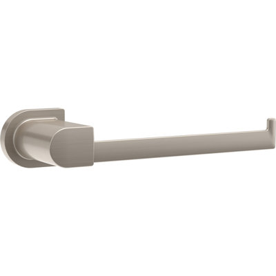 Xander Wall Mounted Toilet Paper Holder