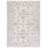 Lasher Area Rug-1101206127