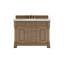 Brookfield 48'' W Single Vanity-726013520-726013526-726013524