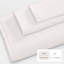 Drap de bain 100% coton texturé-516657981-512650680