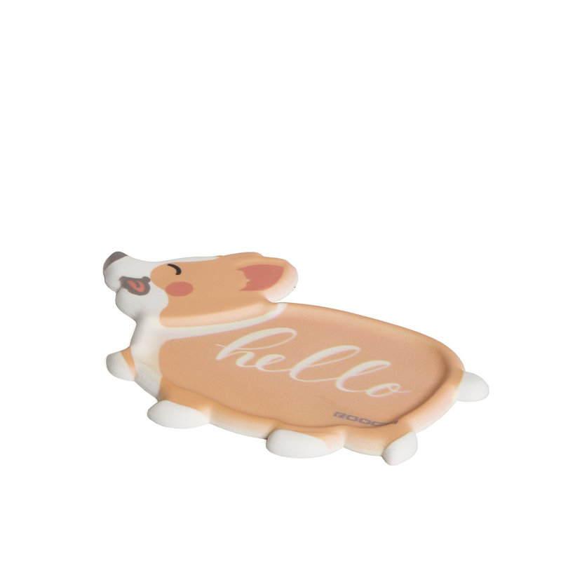 Soap Dish