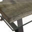 Roxburry Dining Table