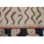 Tapis de couloir Art Deco