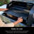 Ninja Flex Flame Upgrades Premium Full Griddle