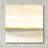 " Flatland II " by Chris Paschke-195975950
