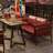 Juditha 52.4'' Loveseat