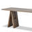 Writing Desk