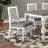 Gouglersville Dining Chair