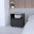 1-Drawer Nightstand-1957641726