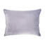 Franklin Washable Velvet Square Pillow Cover & Insert -1569209117-1602521003