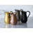 Bell Shaped with Ice Guard 67.7 oz. Pitcher-79151646
