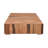 Adaleah Coffee Table