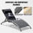 Pool Lounge Chairs Set Of 2-1989640805-1989640808