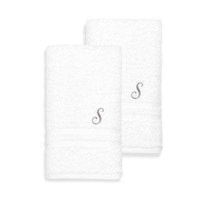 Denzi 100% Cotton Hand Towel