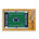 Pennsylvania State Nittany Lions